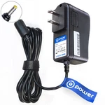 Dc Adapter For Motorola SCOUT1-B Wi-fi Pet Monitor Camera Charger. Fixed Price $12.99.
