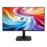 Acer 27" KB272 P6BI Monitor Lcd 1920X1080 144HZ 250NIT 1MS 100X100 Refurbished. Fixed Price $92.99.