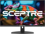 New 27-INCH Monitor 100HZ 1MS Displayport Hdmi X2 100% Srgb Amd Freesync Build-. Fixed Price $147.97.