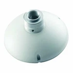 Acti PMAX-0101-000R0 Dome Camera Mounting Accessories. Fixed Price $86.48.