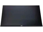 Acer 27" Monitor ED270R Lcd Led Screen Display KL.2700T.029 LMF270CSDX. Fixed Price $69.88.