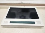 Tatung Triview TLM-2601PVM-WCO Public Monitor System Tft Type Lcd. Fixed Price $249.99.