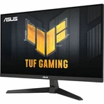 Tuf VG279QE5A 27" Class Full Hd Gaming Led Monitor - 16:9 Black. Fixed Price $176.80.