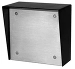 Viking Electronics Black Box With Panel VE-5X5-PNL Upc 615687222616. Fixed Price $150.99.