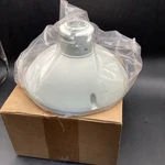 Acti PMAX-0101 Mounting Dome & Ptz Camera Kit Indoor/outdoor, New Box. Fixed Price $44.00.