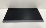 Asus Zenbook (MB16ACE) 15.6" Led Monitor. Fixed Price $57.37.