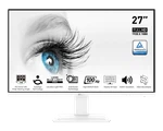 27" Msi Pro MP273AW (fhd) Monitor. Fixed Price $198.84.