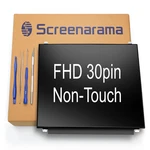 Screenarama Replacement For Dell Inspiron 17 3793 Fhd 1920X1080 Ips. Fixed Price $154.74.