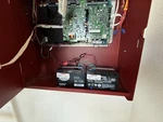 Clinton Electronics CE-M26S-B 27IN Public View Cctv Monitor 1080P Lcd Hdmi. Fixed Price $150.00.