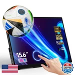 Topmonitor Portable 15.6 1080P Ips Usb-c Hdmi. Fixed Price $179.98.