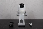 Netvue Orb Security Cameras Wireless Wi-fi 360 NI-3221. Fixed Price $45.00.