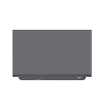 Lcdoled Upgrade Replacement 12.5 Inches Fullhd 1920X1080 Ips Display Screen. Fixed Price $104.58.
