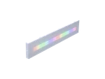 Phanteks MATRIX-600 Screen Upgrade Kit, For Xt View And G400A, Led Display,. Fixed Price $97.33.