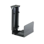 Safco Fixed-mount Cpu Holder. Fixed Price $153.31.