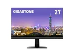 Gigastone 27 Inch Ips Led Back Light Monitor 75HZ Fhd 1920 X 1080. Fixed Price $182.99.