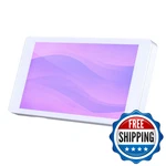 Phanteks 5.5 Hi-res Universal Lcd Display Magnetic Mounting 60HZ Refresh Rate. Fixed Price $177.44.