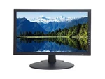 101AV 18.5" Professional Led Security Monitor Hdmi Vga & Bnc Input Audio Vide.... Fixed Price $209.98.
