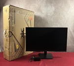 Ktc H27V13 1080P 100HZ HDR10 Freesync Gaming Monitor W/ Box Tested Excellent. Fixed Price $109.95.