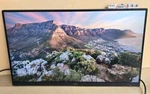 Aoc 27G4 27" Hdr 180 Hz Ips Lcd Gaming Monitor. Fixed Price $100.00.