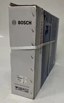 Bosch UML-223-90 Monitor Commercial Cctv Display. Fixed Price $99.99.