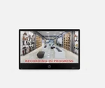 CE-M27E Clinton Electronics, 27, 1080P, 3.6MM Fixed, CE-PVM2MPF, Ip Out, DC24V,. Fixed Price $364.85.