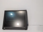 Orion 20RTH Premium Series 20" Lcd Cctv Metal Cabinet Monitor. Fixed Price $539.99.