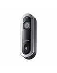 Samsung SNA-R1210W Smartcam A1 Home Security System & D1 Video Doorbell Camera. Fixed Price $199.00.
