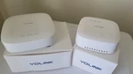 Yolink YS1603-UC And Speakerhub YS1604-UC Smart Home Assistant Lora. Fixed Price $19.99.