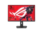 Asus Rog Strix XG27ACG Usb Type-c Gaming Monitor 27'' WQHD(2560X1440), 180HZ,. Fixed Price $206.99.