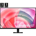 Samsung Viewfinity (S70D) 37" 4K Uhd 2160P 60HZ 5MS 16:9 HDR10 Monitor. Fixed Price $499.99.