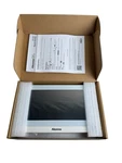 Akuvox C313S Monitor For Sip Intercom Poe Two-way Audio (bracket Included) New. Fixed Price $165.00.