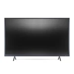 Clinton Electronics CE-VT430-HD 43" Cctv Lcd Monitor. Fixed Price $1025.98.