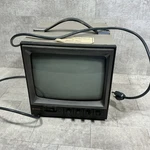Hitachi Denshi VM-906U. Fixed Price $45.00.