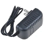 Ac Adapter For Vitek VTM-LCD351 3.5 Color Tft Service Monitor Power Supply. Fixed Price $5.85.