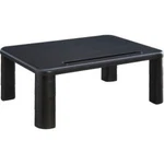 Lorell Mesh Wire Adjustable Monitor Riser (LLR-99991) (LLR99991). Fixed Price $47.61.