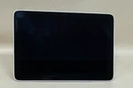 Poly TC8 P020 Touch Control Panel 2201-30760-001. Fixed Price $44.99.