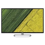 Acer EB321HQ 31.5" Led Lcd Monitor 16:9-4MS Gtg Free Year Warranty. Fixed Price $181.56.