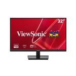 Viewsonic Home And Office VA3209M 32" Ips Fhd Monitor. Fixed Price $149.99.