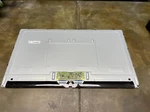 Acer EB321 31.5" Monitor Lcd Led Panel Fhd BOEA320WU1 Lf KL.3150E.024. Fixed Price $99.99.