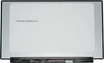 New Grade Fhd 1920 * 1080 Ips Edp 30 Pins Matte Lcd Screen For.... Fixed Price $72.97.