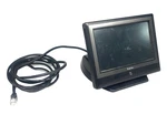 Extron Tlp Pro 720T 7" Tabletop Touchpanel (2044-468). Fixed Price $313.99.