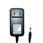 8FT Wall Ac Power Adapter For LW2731 LW2732 Lorex Wireless Security Camera Sd+. Fixed Price $14.98.