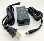 12V 3A Replacement Power Adapter For Sceptre Monitors Listed Below. Fixed Price $19.88.