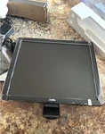 Open Box New Jaiho JH1257 Led/lcd Monitor 17". Fixed Price $57.90.