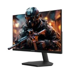 Viewedge C2412FDA-P 24" Gaming Monitor 1920X1080 Full Hd 16:9, 144HZ, 1MS. Fixed Price $74.95.