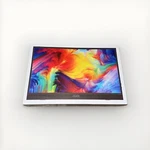 Mnn 15.6 In. Fhd 1080P Usb-c Hdmi Presentation Monitor. Fixed Price $55.00.
