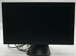 Clinton Electronics VT-215HPN1 Tft 21.5" Lcd Security Color Monitor CE-L21. Fixed Price $124.99.