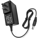 Adapter For Eversecu 7 Inch Touch Screen 5 1 Cctv Tester Ip Camera Charger. Fixed Price $26.99.