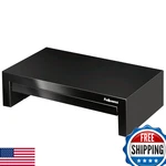Fellowes 8038101 Designer Suites Monitor Riser. Fixed Price $74.65.