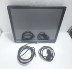 Samsung SMT-1922 Lcd Monitor VNLP011MDO. Fixed Price $150.00.